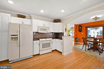 3 Ebb Tide Ct, Ocean Pines, MD 21811 - Photo 19