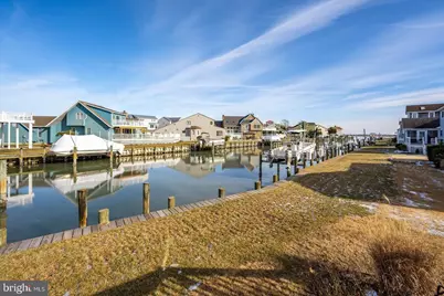 3 Ebb Tide Ct, Ocean Pines, MD 21811 - Photo 3