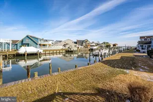 3 Ebbtide Ct, Ocean Pines, MD 21811 - Photo 3