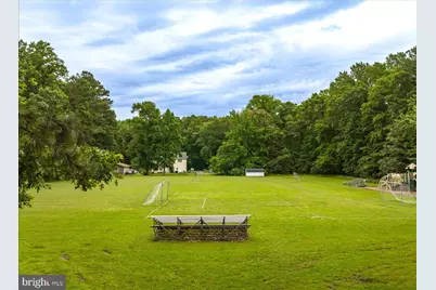 3 Ebb Tide Ct, Ocean Pines, MD 21811 - Photo 79