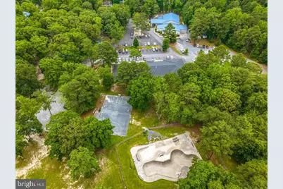 3 Ebb Tide Ct, Ocean Pines, MD 21811 - Photo 77