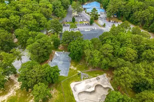 3 Ebbtide Ct, Ocean Pines, MD 21811 - Photo 77