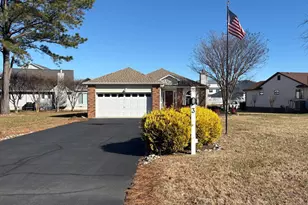 3 Ebbtide Ct, Ocean Pines, MD 21811 - Photo 1