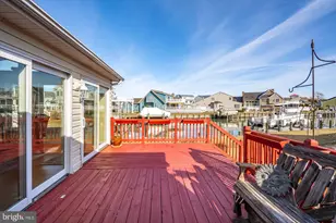 3 Ebbtide Ct, Ocean Pines, MD 21811 - Photo 47