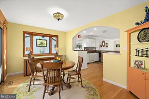 3 Ebbtide Ct, Ocean Pines, MD 21811 - Photo 23