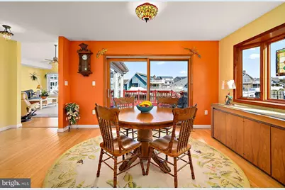 3 Ebb Tide Ct, Ocean Pines, MD 21811 - Photo 25