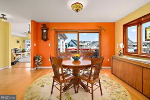 3 Ebbtide Ct, Ocean Pines, MD 21811 - Photo 25