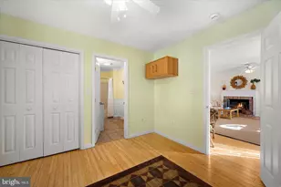 3 Ebbtide Ct, Ocean Pines, MD 21811 - Photo 37