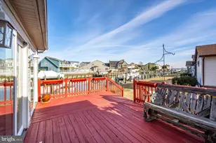 3 Ebbtide Ct, Ocean Pines, MD 21811 - Photo 49