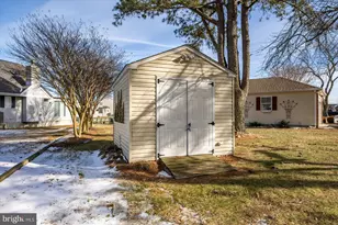 3 Ebbtide Ct, Ocean Pines, MD 21811 - Photo 55