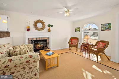 3 Ebb Tide Ct, Ocean Pines, MD 21811 - Photo 9