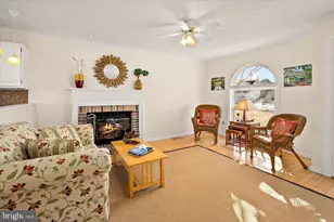 3 Ebbtide Ct, Ocean Pines, MD 21811 - Photo 9