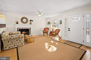 3 Ebbtide Ct, Ocean Pines, MD 21811 - Photo 11