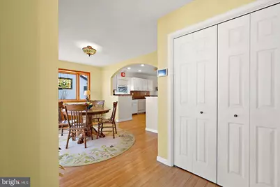 3 Ebb Tide Ct, Ocean Pines, MD 21811 - Photo 27