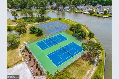3 Ebb Tide Ct, Ocean Pines, MD 21811 - Photo 71