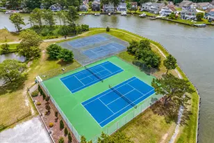 3 Ebbtide Ct, Ocean Pines, MD 21811 - Photo 71