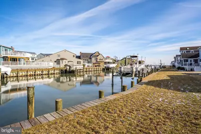 3 Ebb Tide Ct, Ocean Pines, MD 21811 - Photo 51