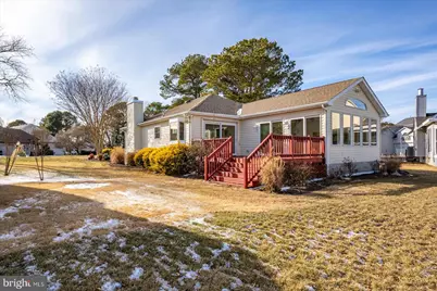 3 Ebb Tide Ct, Ocean Pines, MD 21811 - Photo 61