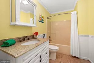 3 Ebbtide Ct, Ocean Pines, MD 21811 - Photo 39