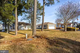 3 Ebbtide Ct, Ocean Pines, MD 21811 - Photo 69