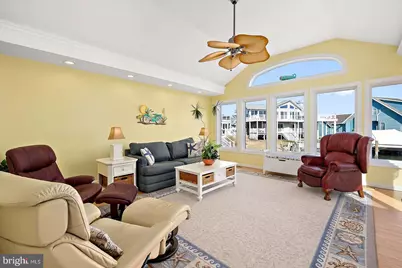3 Ebb Tide Ct, Ocean Pines, MD 21811 - Photo 41