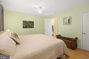 3 Ebbtide Ct, Ocean Pines, MD 21811 - Photo 35