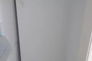 4201 Coastal Hwy, Ocean City, MD 21842 - Photo 17