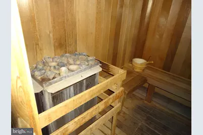 4201 Coastal Highway #203, Ocean City, MD 21842 - Photo 39