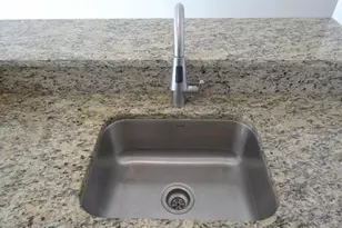 4201 Coastal Hwy, Ocean City, MD 21842 - Photo 9