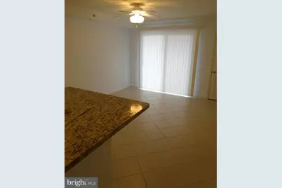 4201 Coastal Highway #203, Ocean City, MD 21842 - Photo 3