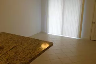 4201 Coastal Hwy, Ocean City, MD 21842 - Photo 3