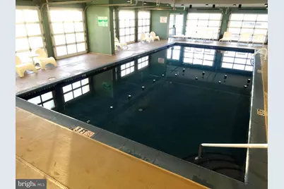 4201 Coastal Highway #203, Ocean City, MD 21842 - Photo 43