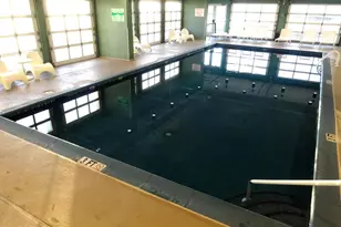 4201 Coastal Hwy, Ocean City, MD 21842 - Photo 43