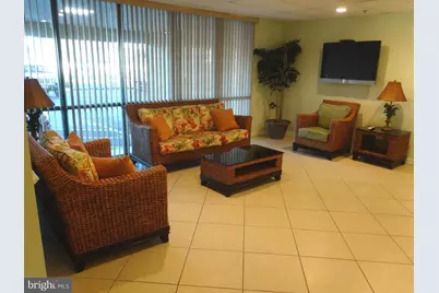 4201 Coastal Highway #203, Ocean City, MD 21842 - Photo 49
