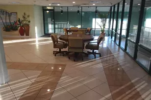 4201 Coastal Hwy, Ocean City, MD 21842 - Photo 47