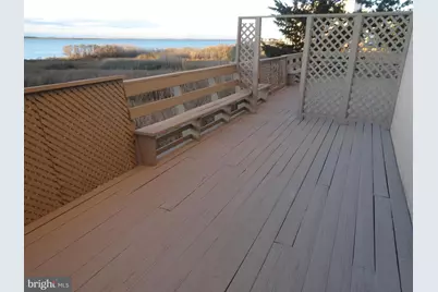 4201 Coastal Highway #203, Ocean City, MD 21842 - Photo 63