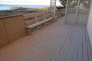 4201 Coastal Hwy, Ocean City, MD 21842 - Photo 63