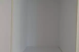 4201 Coastal Hwy, Ocean City, MD 21842 - Photo 27