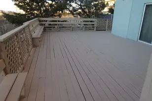 4201 Coastal Hwy, Ocean City, MD 21842 - Photo 61