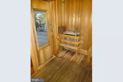 4201 Coastal Highway #203, Ocean City, MD 21842 - Photo 41