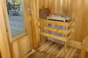 4201 Coastal Hwy, Ocean City, MD 21842 - Photo 41