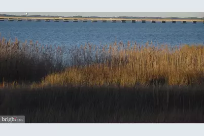 4201 Coastal Highway #203, Ocean City, MD 21842 - Photo 55