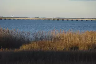 4201 Coastal Hwy, Ocean City, MD 21842 - Photo 55