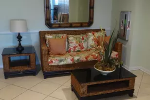 4201 Coastal Hwy, Ocean City, MD 21842 - Photo 51