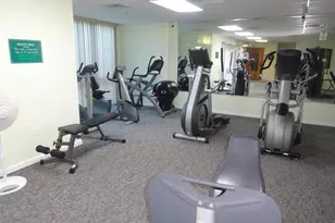4201 Coastal Hwy, Ocean City, MD 21842 - Photo 35