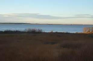 4201 Coastal Hwy, Ocean City, MD 21842 - Photo 53