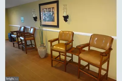 4201 Coastal Highway #203, Ocean City, MD 21842 - Photo 33