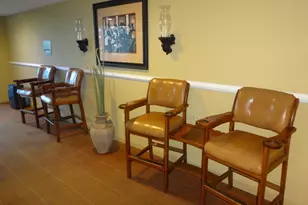 4201 Coastal Hwy, Ocean City, MD 21842 - Photo 33