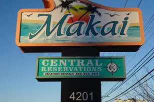 4201 Coastal Hwy, Ocean City, MD 21842 - Photo 1