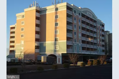 4201 Coastal Highway #203, Ocean City, MD 21842 - Photo 75